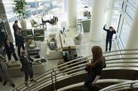 Кадр Иллюзия обмана 