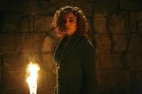 Кадр Дневники вампира