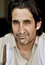 Алекс Агилья фото