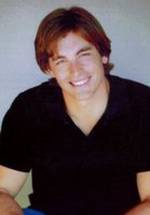 Райан Севай фото