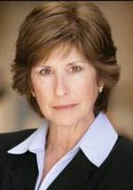 Маргарет Траволта фото