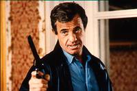 Кадр Профессионал