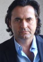 Ганс Удер фото