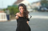 Кадр Секс ради выживания