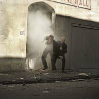 Кадр Джек Айриш: Безнадежные долги