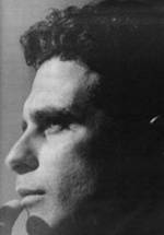 Тони Спиридакис фото