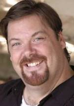 Джейден Ланд фото