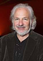 Джеф Кэнью фото