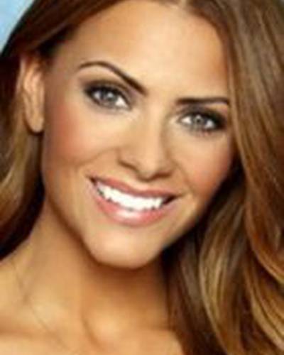 Мишель Мани фото