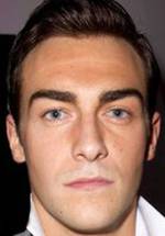 Том Остин фото