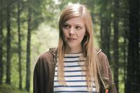 Кадр То, что ее заводит