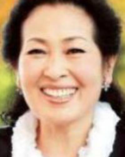 Хей-йя Ким фото