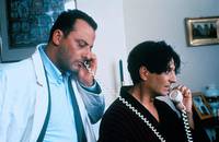 Кадр Операция «Тушенка»