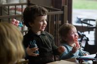 Кадр Филомена