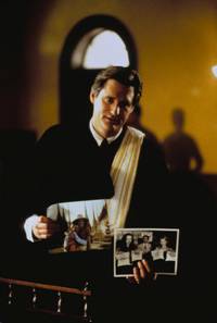 Кадр Разрушенный дворец