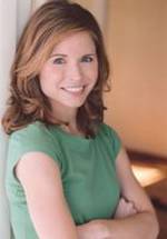 Кэйси Страндт фото