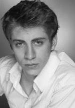 Матиас Меллул фото