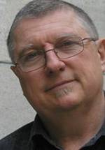 Паскаль Эрольд фото