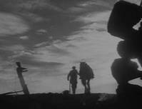 Кадр Кащей Бессмертный