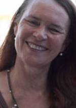 Катрин Нэпман фото