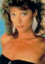 Нэнси Гран фото