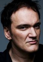 Квентин Тарантино