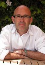 Manel Gil Inglada фото