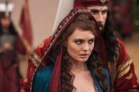 Кадр Демоны Да Винчи