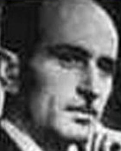 Арчил Пилипашвили фото