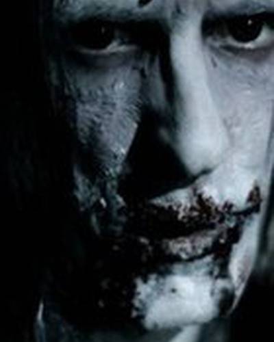 Билли Грэм фото