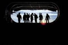 Закон доблести