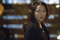 Кадр Тайный круг