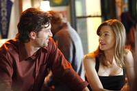 Кадр Анатомия страсти