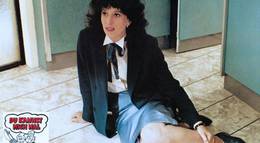 Кадр из фильма "Миллион – не деньги" - 1