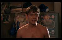 Кадр Всё по-честному