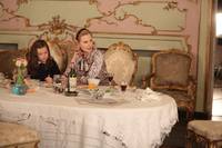 Кадр Принцесса Монако