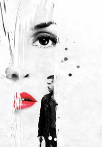 Постер Одним меньше