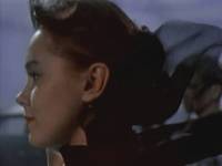 Кадр Чистое небо