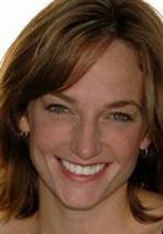 Сильвия Джеффрис фото