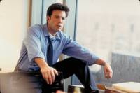 Кадр В чужом ряду