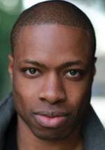 Оси Окерафор фото