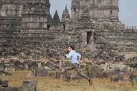 Кадр Философы