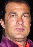 Стивен Сигал