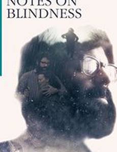 Notes on Blindness