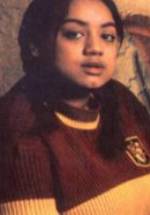 Лейла Сазерленд фото