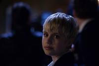 Кадр Академия вампиров