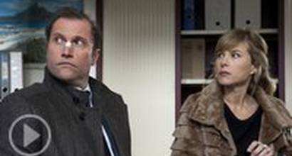 Трейлер (русский)