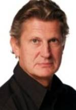 Жорж Керн фото