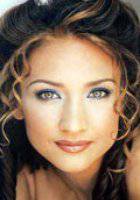 Наталья Назарова