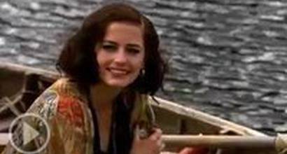 Фрагмент №8